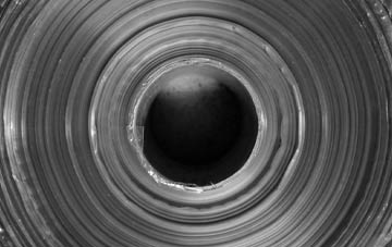 Greengate edpm waterproofing