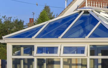 professional Greengate conservatory insulation