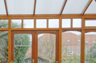 free Greengate conservatory insulation quotes