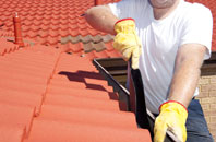Greengate roof cleaners