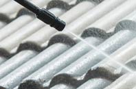 rated Greengate roof cleaning companies